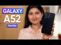 Samsung Galaxy A52 Long- term Review नेपालीमा