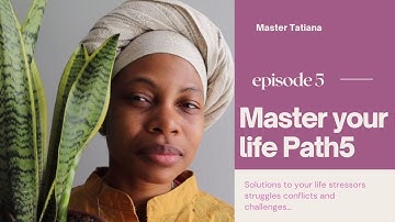 55555555 Numerology secrets | Mastering LifePath 5 and its misconceptions