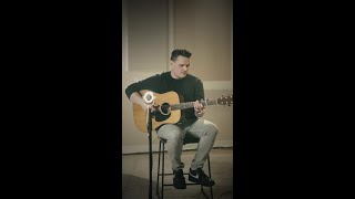 O Come All You Unfaithful (Acoustic)