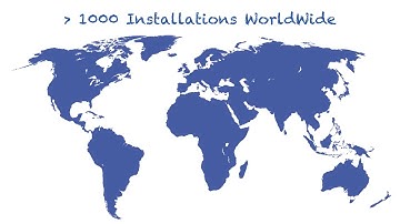 iTest Micro Test Automation System Overview