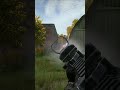 APENAS O DAY Z #shorts #shortvideo #dayzgamers #gaming #dayz #dayzshorts