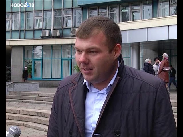 Упростите перерасчет коммунальных услуг с помощью образца справки