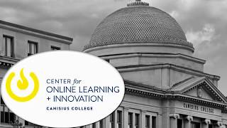 D2L: Copy Course Content between Shells