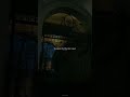 Main Agar Tubelight Song Status New Aesthetic Status Kine Status Main Agar Tubelight Song Status New Aesthetic Status Kine Status