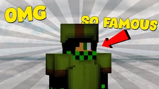How My Cousins Found my YouTube Channel
Hey, AidanGreenNinja here, and welcome back to another Bedwars commentary video! In todays commentary video, I share with you how my cousins recently found my YouTube channel. Sit back, relax, and enjoy todays Minecraft video; oh yeah, dont forget to leave a like and subscribe!
Join my Discord server! https://discord.gg/JWDvn4k
Follow me on Twitter! https://twitter.com/AidanGreenNinja
Intro Music: 5 Seconds Of Summer - Youngblood (Arcando & Oddcube Remix)
https://soundcloud.com/arcando-official/youngblood
🎵 Arcando
✗ https://soundcloud.com/arcando-official
✗ https://facebook.com/arcandomusic
✗ https://instagram.com/arcandomusic
✗ https://twitter.com/arcandomusic
🎵Oddcube
✗ https://soundcloud.com/oddcube
✗ https://instagram.com/oddcube_official
✗ https://twitter.com/Oddcube2
Outro Music: Matbow - Long Way Home
🔥 Matbow - Long Way Home
↪︎http://spoti.fi/2nYKYNF
🎵 Matbow
✗ https://soundcloud.com/matbow
✗ https://twitter.com/matbowmusic
✗ https://www.facebook.com/matbowmusic/
✗ https://www.instagram.com/matbowmusic/
My Texture Packs:
⦿ AidanGreenNinja 750 Sub Pack by Chris7563: http://www.mediafire.com/file/4epzegwhknbmof4/AidanGreenNinja_Pack_Release.zip/file
⦿ (750 Sub Pack) Vortex Pack by snoopygame: https://www.mediafire.com/file/ohhafeop15x1f49/%A75_Vortex_%A76_V3.zip/file
⦿ AidanGreenNinja 3k Pack by DarkMatt: http://www.mediafire.com/file/pb4vlekdk91hez4/%25C2%25A7bAidanGreenNinja_3k_Pack%25C2%25A7f%255B%25C2%25A7b32x%25C2%25A7f%255D.zip/file
Settings:
FOV: 76
Sensitivity: 100% at 1200 dpi
Particles: Decreased
Client: Badlion
PC Specs:
Processor - Intel(R) Core(TM) i7-6700 CPU @ 3.40GHz
Installed Physical Memory (RAM) - 16.0 GB
Graphics Card - Geforce GTX 1060 6GB
Recording Software: Obs Studio (64bit)
Editing Software: Vegas Pro 14.0 (64-bit)
Other Stuff I Have:
Microphone - Blue Yeti (with pop filter)
Headset - Steelseries Arctis 7
Keyboard - Razer Ornata Chroma or HyperX Alloy Origins (sounds more clicky)
Mouse - Razer Deathadder Elite
Facecam Light - A Super Bright Reading Lamp
Webcam - Logitech c922
My channel banner and profile picture were created by PtContact! Subscribe to him here: https://www.youtube.com/channel/UCHcSQDskBbVnOrvfmRf6YZg How My Cousins Found my YouTube Channel