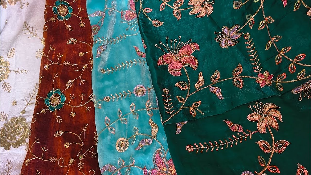 New lancha collection 📞 9604185525......🎀❤️