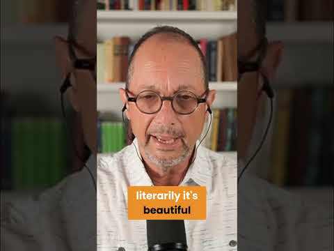 My Opinion of the KING JAMES BIBLE