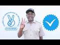 LIVE MSIGWA ATANGAZA KUREJEA CHADEMA CHANZO CHA KUHAMA CCM CHATAJWA 