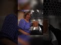 Мама съела шоколадку #смех #юмор