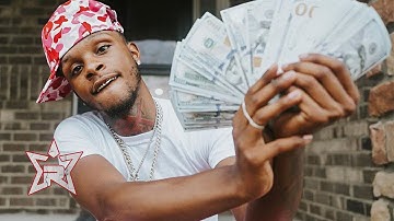 Toosii - How To Love (Lil Wayne Remix)