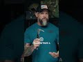 Breacher Bar