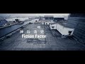 神谷 浩史 Kamiya Hiroshi -「 Fiction Factor 」