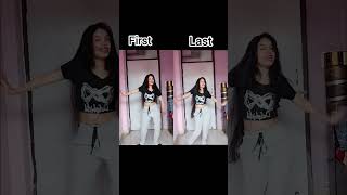 what is love 💕😝 #shorts #trending