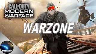 WARZONE Live Stream - COD MW
Quality YouTube live stream in 1080p @ 60fps from Canada. Ranging from favorites like Battlefield series, World of Warships, Battle Royale Games, Star Wars Battlefront 2, Story Based Adventure games, and many more. Usually streams around 9PM Tuesday - Sunday and bonus stream times on Friday to Sunday. Enjoy!
☑️ Link to be an SPONSOR with DaSquad https://www.youtube.com/channel/UCbv_DgZ6ThqlW89OC1X3hLA/join
☑️ Liking the stream a lot and want to show your love? You can Donate and Support any amount via SUPERCHAT or https://streamlabs.com/marcusonpc
☑️ Twitter Link: https://twitter.com/DaSquadGames
☑️ Powered by Asus Republic of Gamers GD30CL, Intel i7 8700, EVGA SC GTX1080ti, Acer Predator XB241H 160Hz G-Sync, Logitech Mouse G502, Logitech Headset G430 w/ 7.1 Surround , Shaw Internet 300 WARZONE Live Stream - COD MW