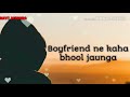 Yahi love hai sahi love Sach love Status Ravi Mishra Whatsapp Status Video Download Free