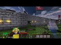 Playing Roblox / Other Games