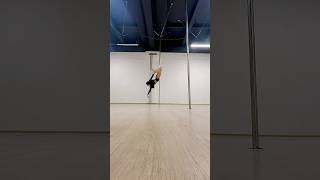 #body #dance #спорт #pole #acrobatics #пилон #пластика #гибкость #танцы