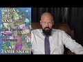 Author Book Reading of Orion the Star: The Purple Purse Merman