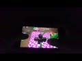 Roblox Climb Mr.tree Obby Funny Fail
