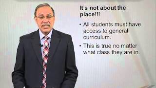EDU101_Topic248