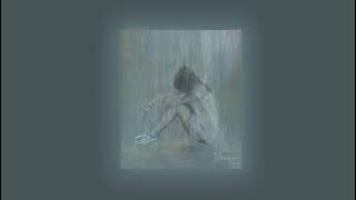 Pembe Mezarlık (Edit audio)