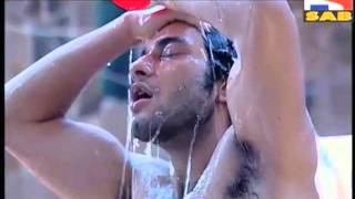 Download lagu Akash scene145 Akash scene145
