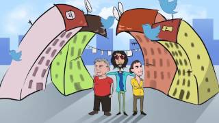 Grup Vitamin 2015 - İsmail 2