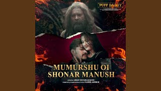 Download Lagu Mumurshu Oi Shonar Manush MP3