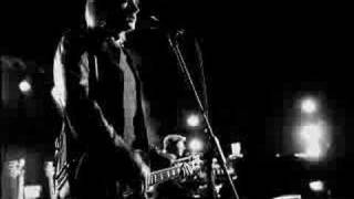 Zlo New Music Video Diskoteka Avariya Zlo