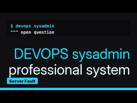 DevOps & SysAdmins: Oracle 10g default username and password (2 Solutions!!)