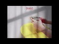 ラムジ - PLANET『我是一顆行星,不停地圍繞你轉動。』