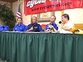 Daytona 2002 wayne rainey and eddie lawson with chris carter