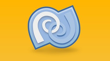 What is MonoDevelop [Everything to know in 2021!]