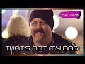 That's Not My Dog! | Full Movie | Documentary