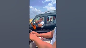 #viral #trending #reels #tbt #jaat #bodybuilding #fitness #gymlover #love #like  #subscribe #follow