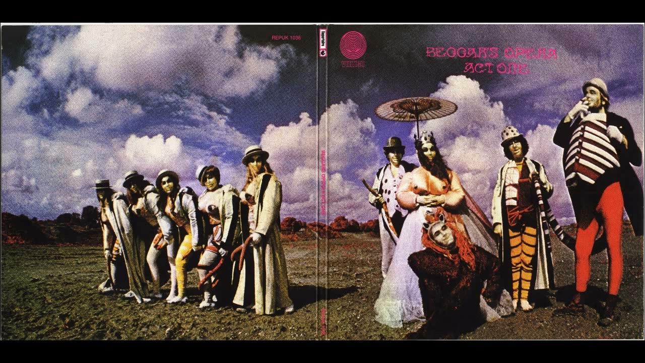 Beggar s opera. Beggars opera 1970. Beggars opera sagittary 1974. рок-группа beggars opera. Beggars opera.