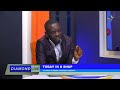DIAMOND LIVE: TONSE ALLIANCE TO CHALLENGE LUMEZI BY ELECTION RESULTS
