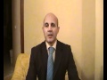 AttaUl Mustafa - YouTube