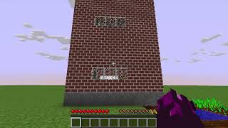 STRS-1-LOG-RCRD-ASG:PARADOV : -- : 2026 08 01 : -- : LOG-RCRD-25 STRS-1-LOG-RCRD-ASG:PARADOV : -- : 2026 08 01 : -- : LOG-RCRD-25