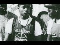 Storm - Mak G, Kybbz