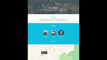 أسهل طريقة لتعلم لغة HTML من البداية حتى الاحتراف Part1