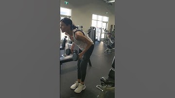 db row isometric Hold- singles