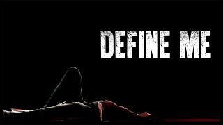 [SSBU Machinima] Define Me (Unfinished)
