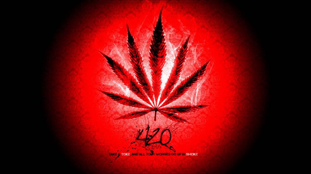 nasty anthem by london nebel (dorincourt remix) nasty anthem by london nebel (dorincourt remix)