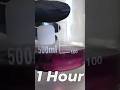Dissolving Meat In Stomach Acid! Mp3 Song