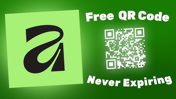 How to Create a Free Never‑Expiring QR Code in Affinity 2026 – Complete Step‑by‑Step Guide