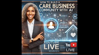 Creating A Community And Finding Purpose in 2025