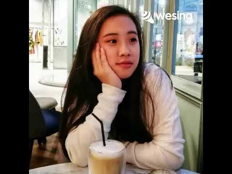 我的心里只有你没有他(Live)