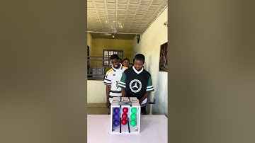 🆕 GAME - THE BEST FAMILY TRIPLE BOTTLE COLOR MATCHING CHALLENGE - PLEASE SUBSCRIBE FOR MORE GAMES