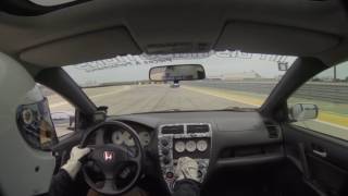 lapping day icar 30avril
